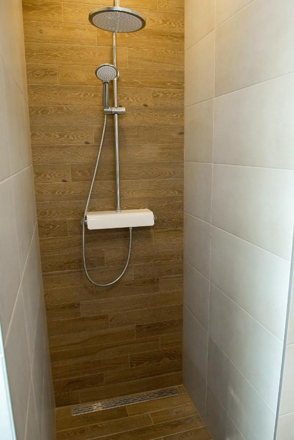 Apartment Linda - Zadar City Center Ngoại thất bức ảnh